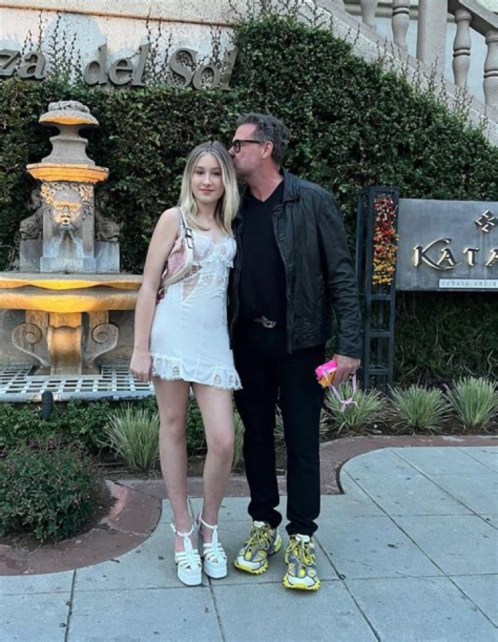 Stella Doreen McDermott - Age, Family, Bio