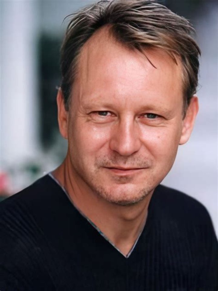 Stellan Skarsgård Net Worth - Wiki, Age, Weight and Height, Relationships, Family, and More