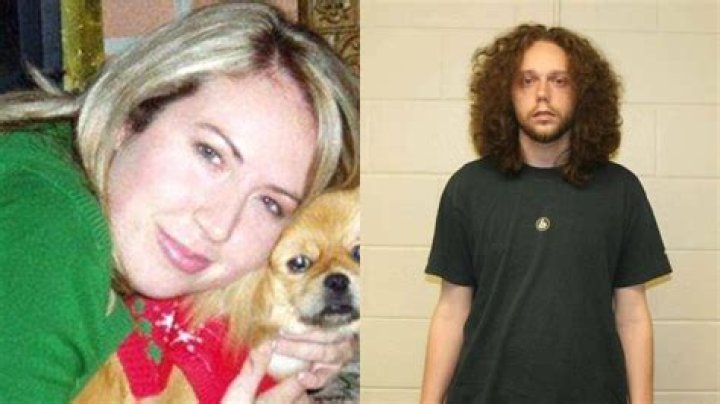 Stephen McDaniel - Age, Family, Bio