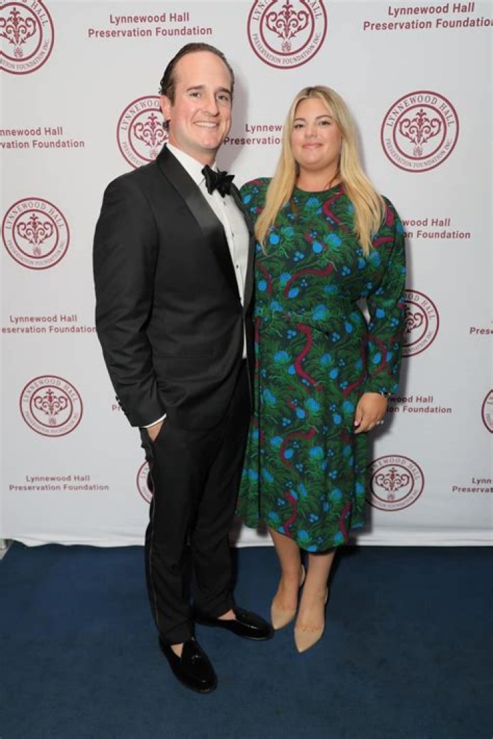 Stephen Schwarzman – Family , Family Tree