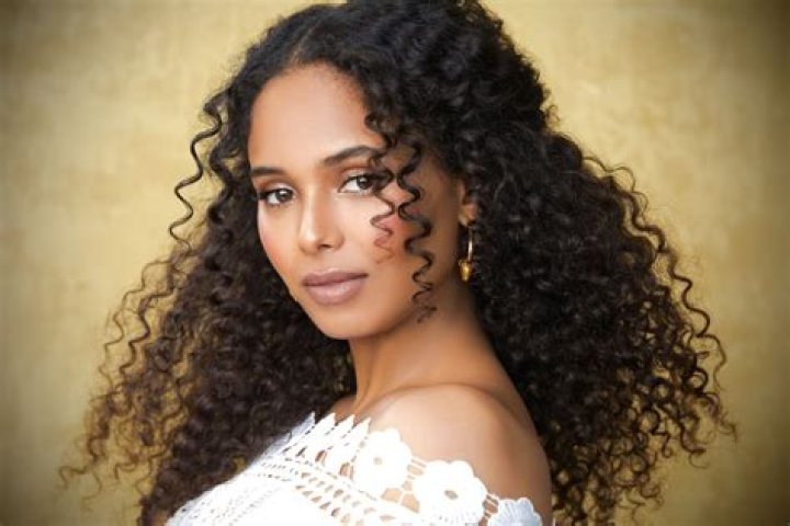 What You Don't Know About Stevanna Jackson? Facts and Photos You Need to See