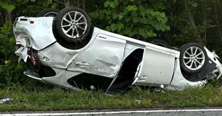 Steve Harvey’s daughter Lori Harvey is arrested in a hit-and-run car accident!