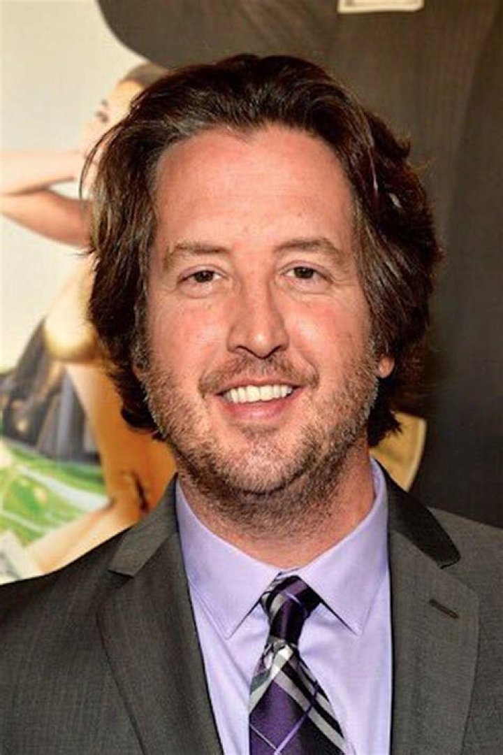Steve Little Net Worth - Wiki, Age, Weight and Height, Relationships, Family, and More
