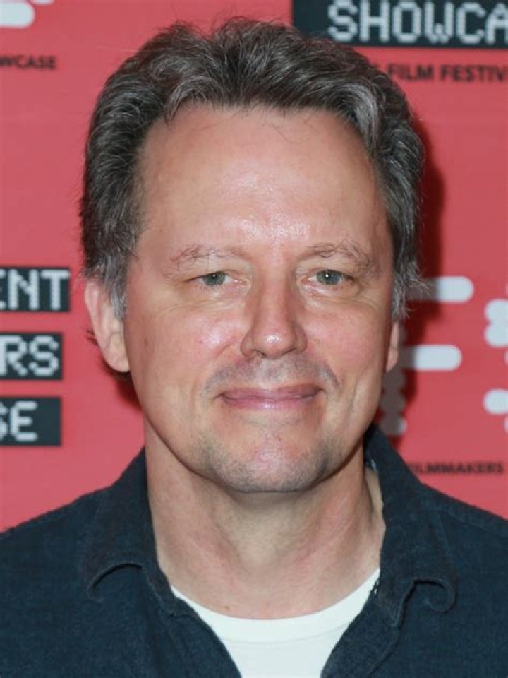 Steven Culp - Age, Family, Bio