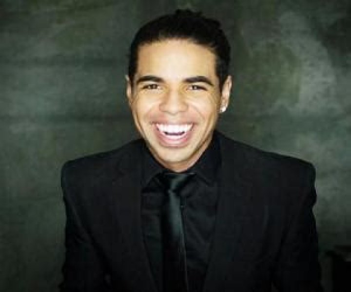 Steven Spence Net Worth - Wiki, Age, Weight and Height, Relationships, Family, and More