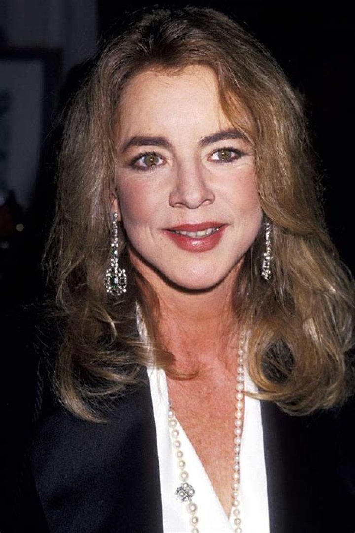 Stockard Channing Net Worth - Wiki, Age, Weight and Height, Relationships, Family, and More