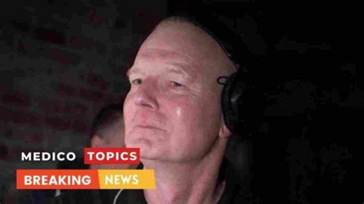 
Stu Allen Cause of Death, How did Stu Allen Die? 