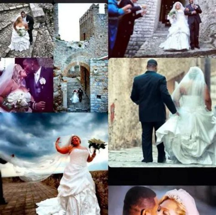 Stu Jackson Married, Wife, Family, Bio, Net Worth