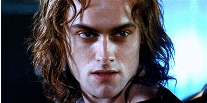 Stuart Townsend Net Worth - Wiki, Age, Weight and Height, Relationships, Family, and More