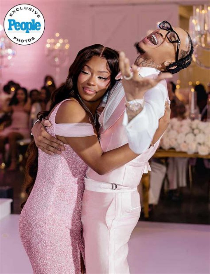 Stunna 4 Vegas Net Worth, Age, Girlfriend, Family, Biography & More