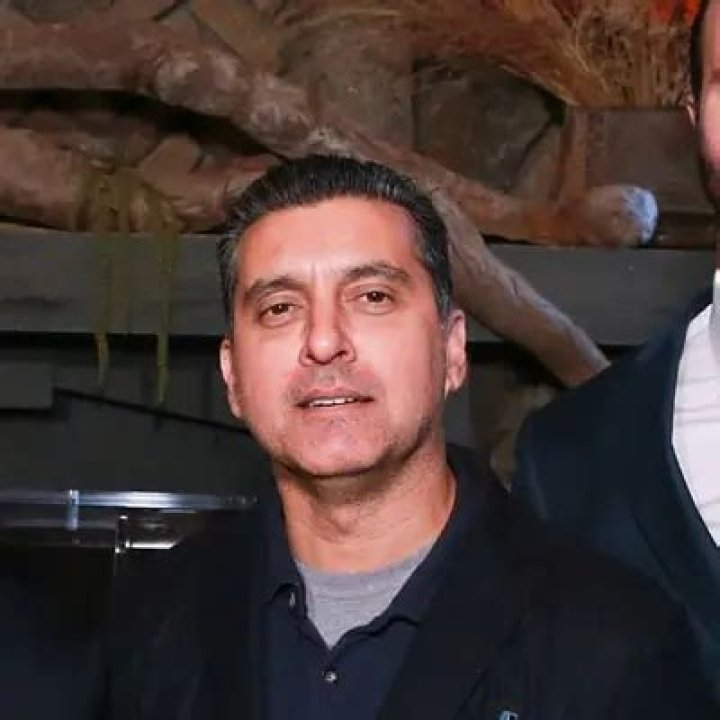 Suhail Rizvi Net Worth - Wiki, Age, Weight and Height, Relationships, Family, and More