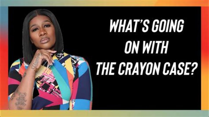 Who is businesswoman Supa Cent? Find out her business tips