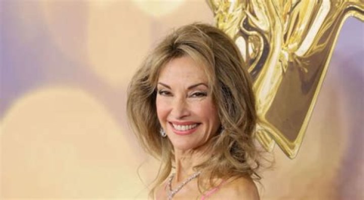 Susan Anne Povich, Daughter of Maury Povich! Know ABout Her Husband, Children, Career, Net Worth, & More.