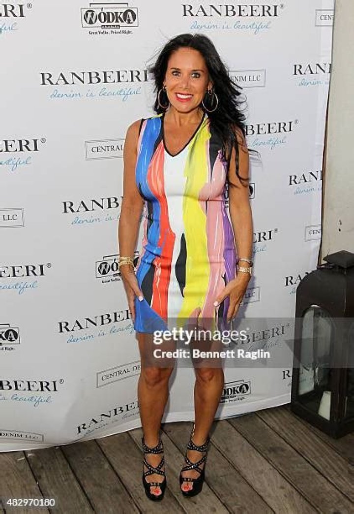 Susan Doneson Net Worth - Wiki, Age, Weight and Height, Relationships, Family, and More