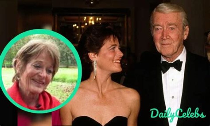 Susan Geston Bio (Wiki) 