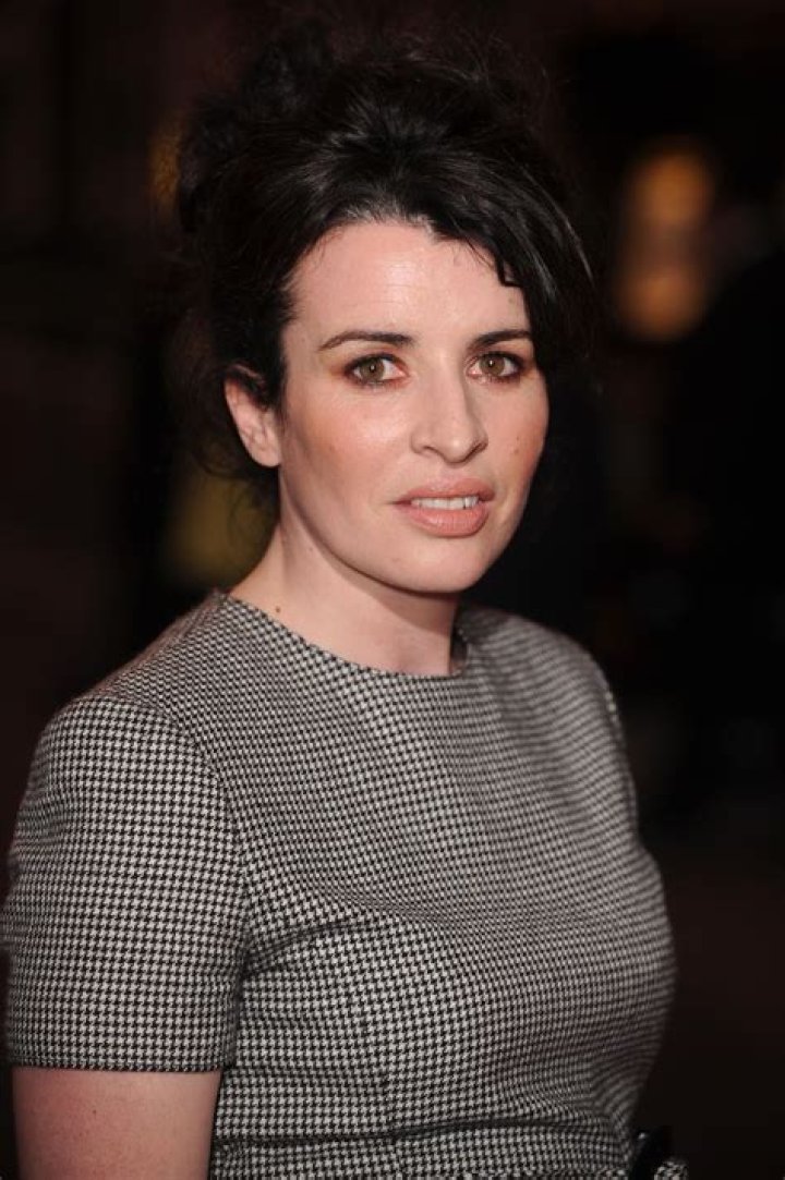Is Northern Irish actress, Susan Lynch dating anyone after her divorce with Craig Parkison?