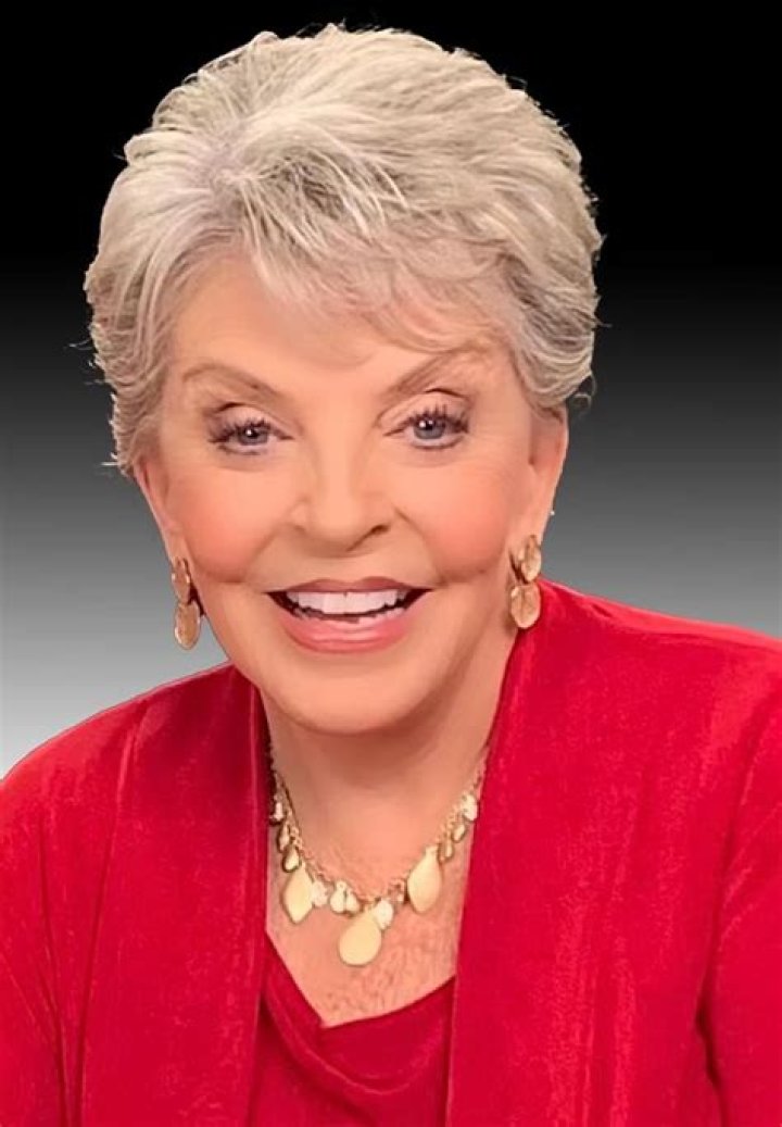 Susan Seaforth Hayes Net Worth - Wiki, Age, Weight and Height, Relationships, Family, and More