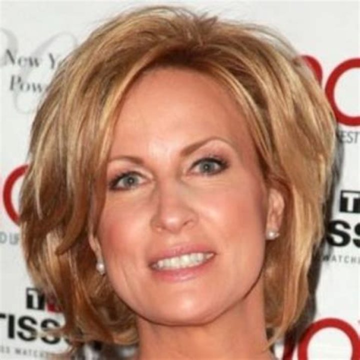 Who Is Susan Waren Dating After She Divorced Joe Scarborough?