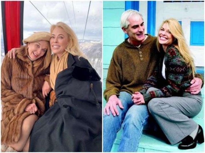 Susie Krabacher Wiki, Age, Biography, Family, Parents, Husband, Height, Net Worth