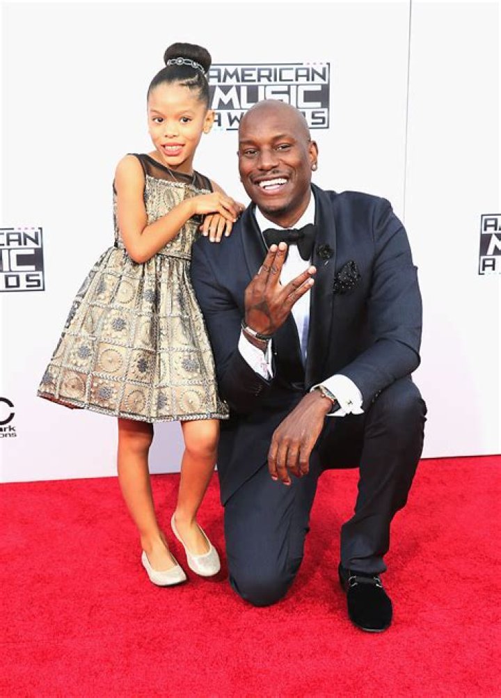 Swae Lee Seek For Joint Custody of 1-Year-Old Daughter! Who is the mother of his child?