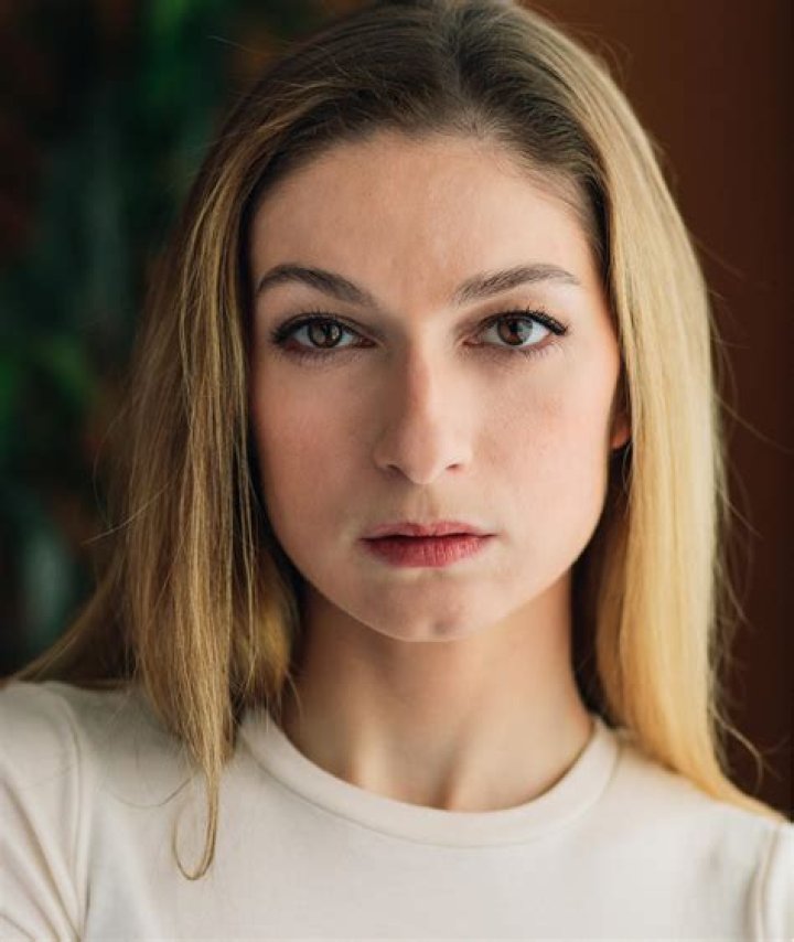 Sydney Ozerov-Meyer Net Worth - Wiki, Age, Weight and Height, Relationships, Family, and More