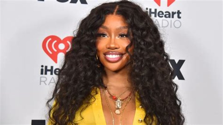 SZA was never the same again after cruel confrontation at school
