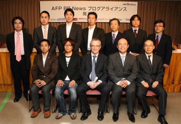 Taizo Son Net Worth - Wiki, Age, Weight and Height, Relationships, Family, and More