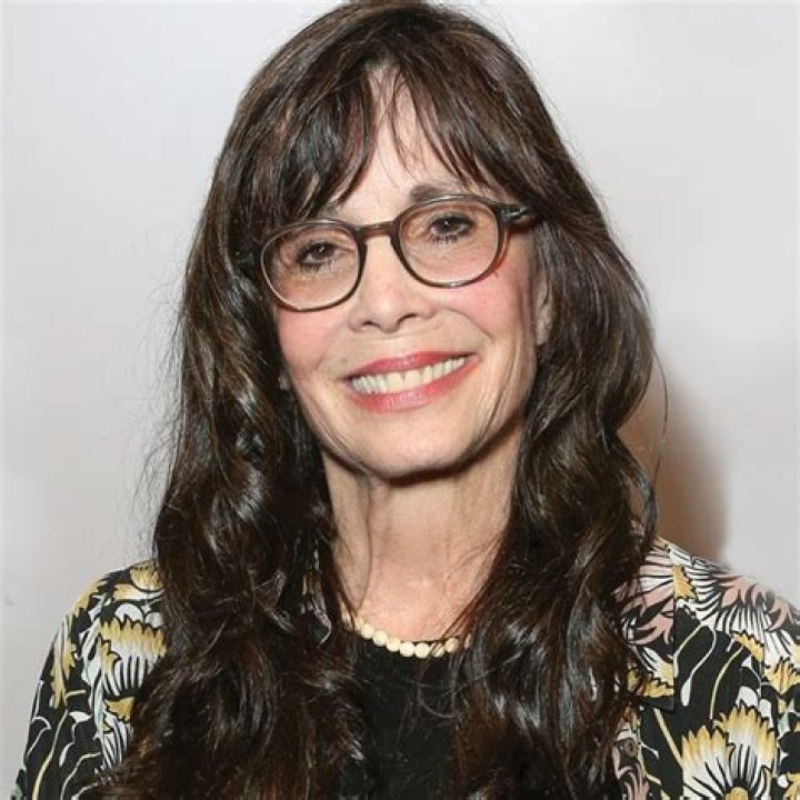 Talia Shire - Age, Family, Bio