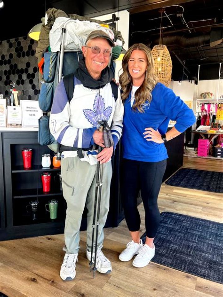 Talone - Age, Family, Bio