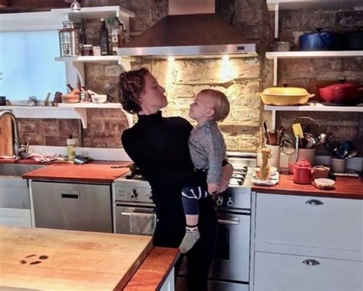 Tamar Adler Wikipedia Bio – Who Is She? Husband Age And Net Worth