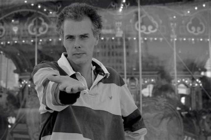 Tamerlane Phillips Bio (Wiki) 