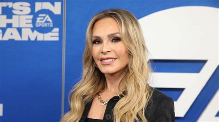 Tamra Judge Is 'Praying' She Won't Need Surgery From 'Intestinal Obstruction'