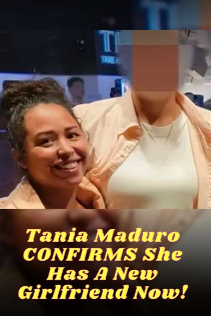 Syngin Colchester Caught Cheating On Tania Maduro