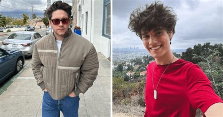 Tanner Massey - Age, Family, Bio