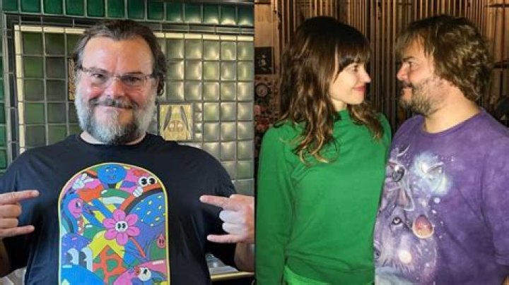 Tanya Haden Net Worth - Wiki, Age, Weight and Height, Relationships, Family, and More