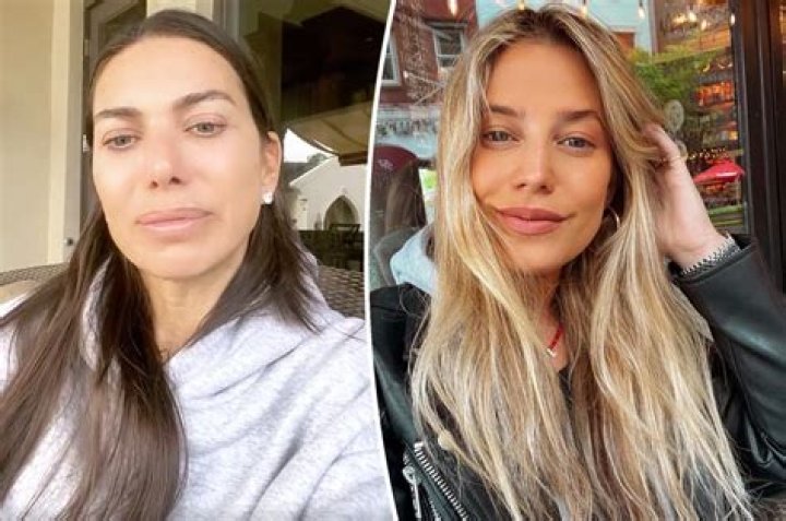 Tanya Zuckerbrot sues Emily Gellis in new defamation suit