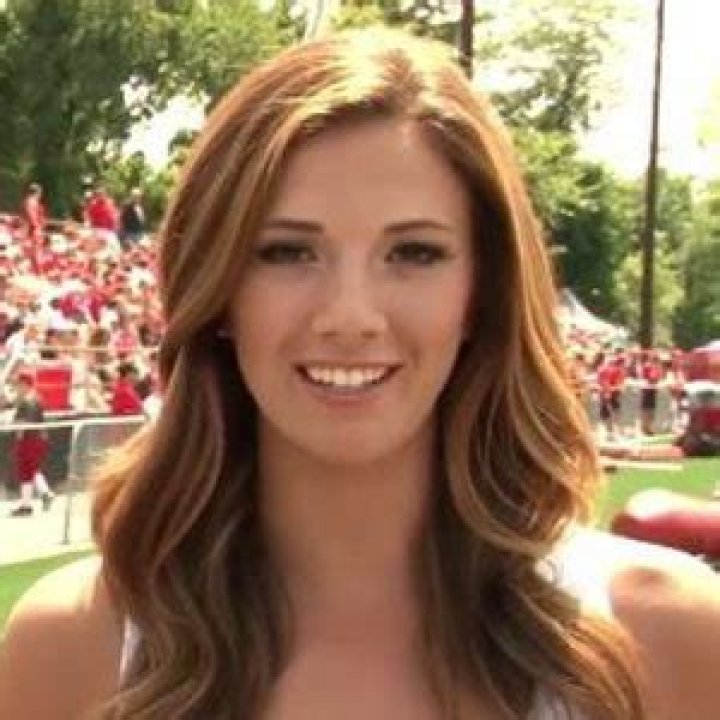 Taryn Hatcher Husband, Father, Salary, Ethnicity