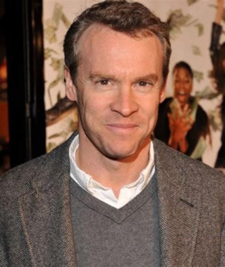 Tate Donovan - Age, Family, Bio