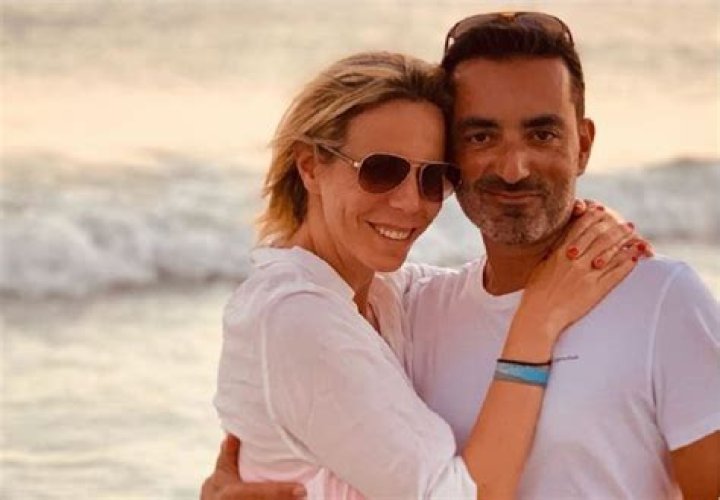 Tatiana Schapiro Wikipedia Bio And Edad – How Old Is She? Salary Revealed