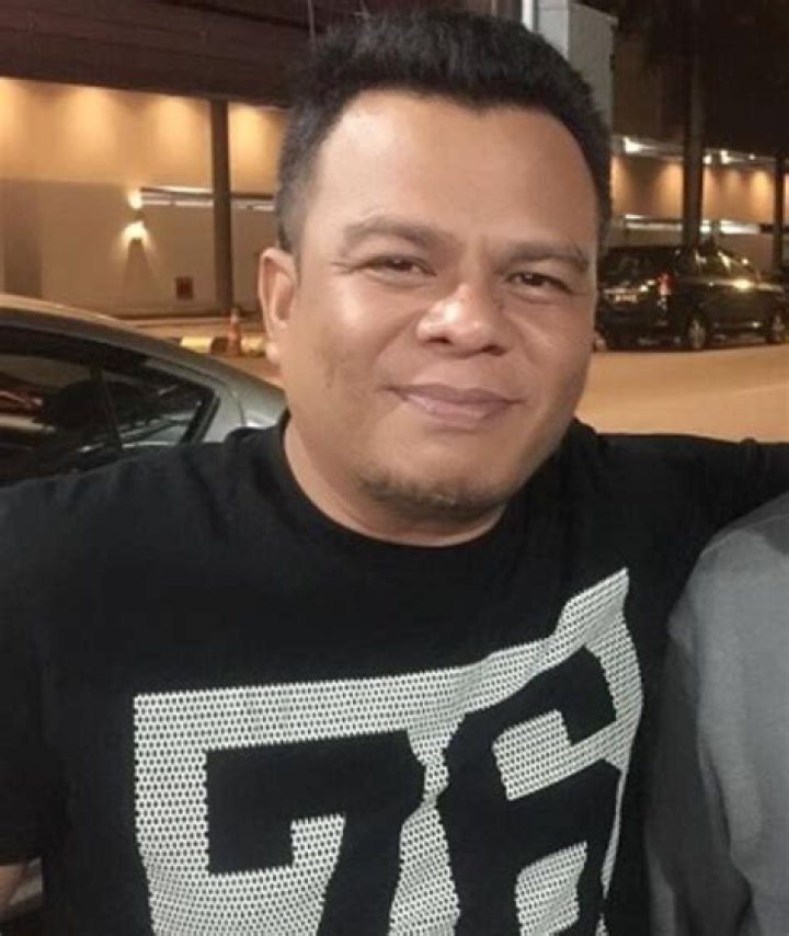 Tauke Raja Lawak Height, Weight, Net Worth, Age, Wiki, Who, Instagram, Biography