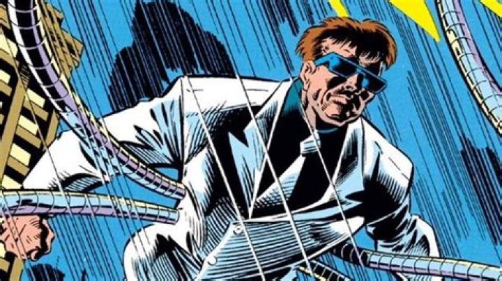 Taurus Doctors | Famous Birthdays