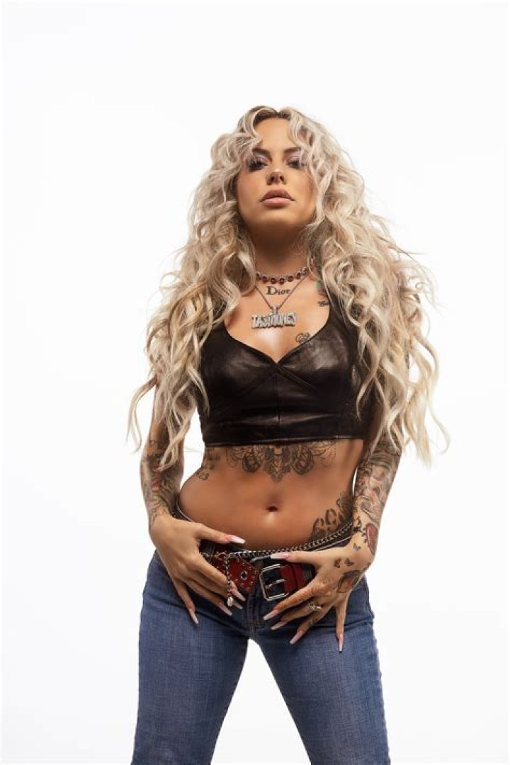 Tay Money - Age, Family, Bio