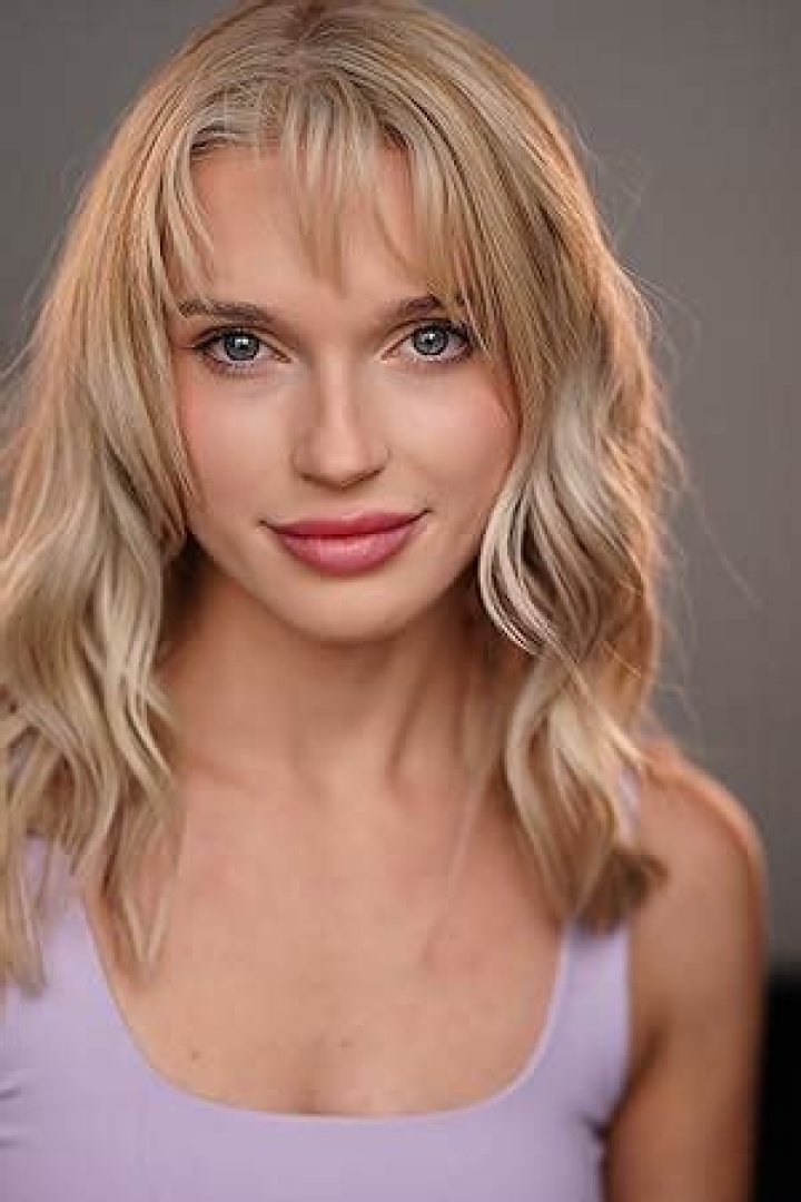 Taylor Skeens - Age, Family, Bio