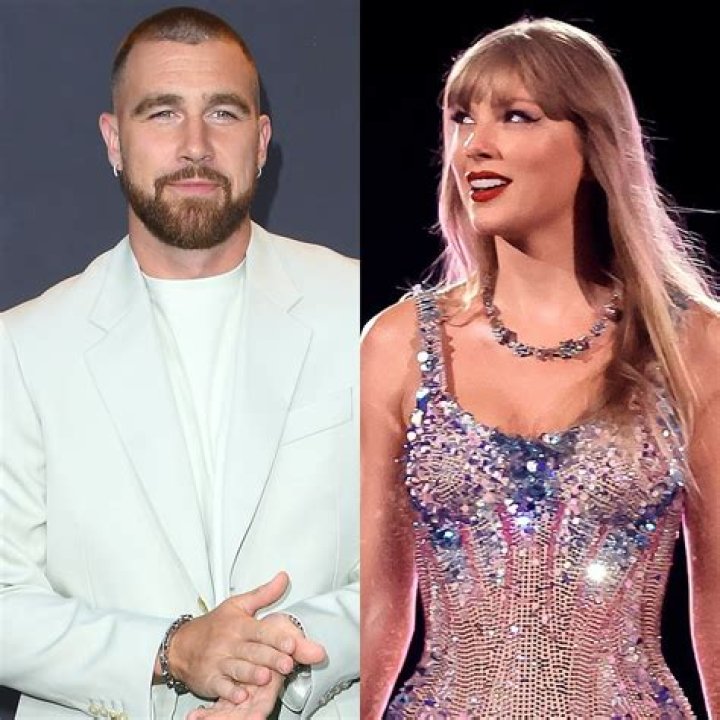 Taylor Swift and Travis Kelce are likely shaking over 'upcoming milestone'