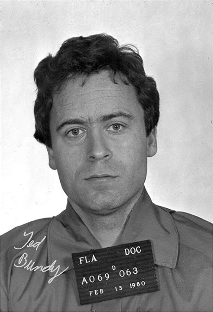 Ted Bundy - Trivia, Family, Bio