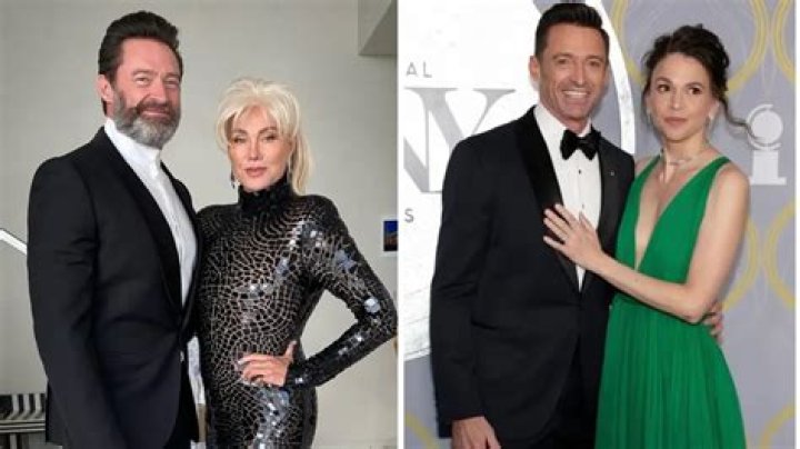 Know The Relationship Status and Net Worth of Famous American Screen Writer, Ted Griffin