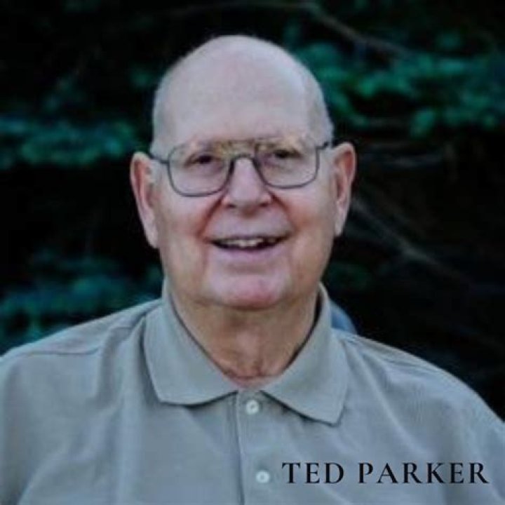 Ted Parker Obituary Lumberton NC: Cause Of Death, Family Mourns