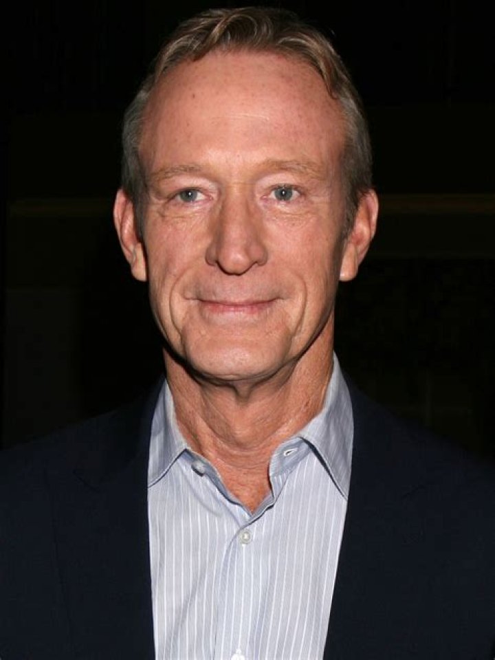 Ted Shackelford Net Worth - Wiki, Age, Weight and Height, Relationships, Family, and More