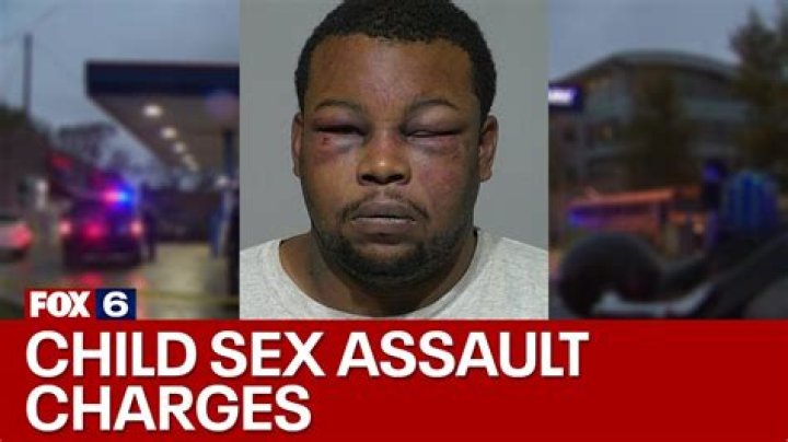 'Teen Mom 2' Star Sentenced On Child Sex Assault Charges