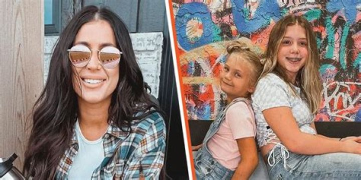 'Teen Mom' Chelsea Houska Slammed for 'Inappropriate' Video of Daughter Aubree